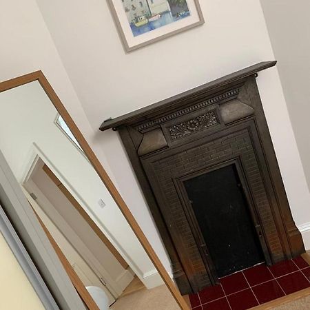Apartament 7 Bank Chambers Kingston upon Hull Zewnętrze zdjęcie