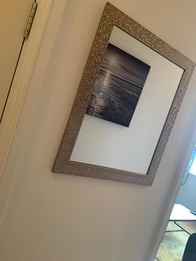 Apartament 7 Bank Chambers Kingston upon Hull Zewnętrze zdjęcie
